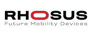 Rhosus